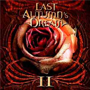 Last Autumn's Dream - II download flac mp3