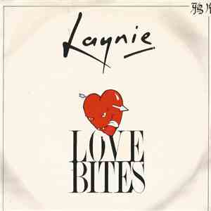 Laynie - Love Bites download flac mp3