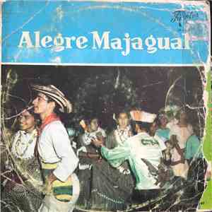 Los Corraleros de Majagual - Alegre Majagual download flac mp3