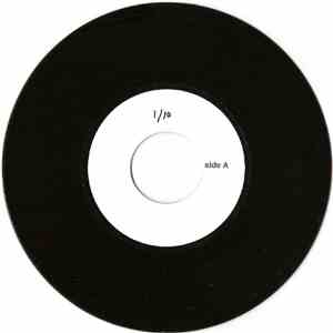 Los Derrumbes - Los Derrumbes Hacen Cantar A Sus Amigos Vol. 1 download flac mp3