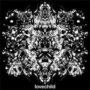 Lovechild  - Demonstration download flac mp3