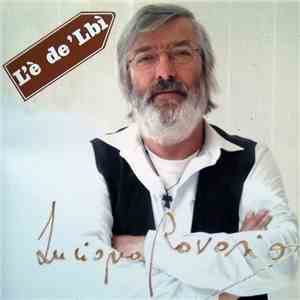 Luciano Ravasio - L'è de 'Lbì download flac mp3