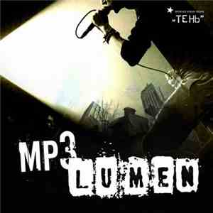 Lumen  - Lumen download flac mp3