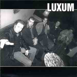 Luxum - Luxum download flac mp3