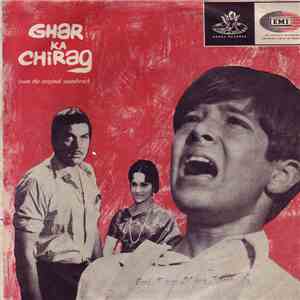 Madan Mohan - Ghar Ka Chirag download flac mp3