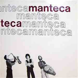 Manteca  - Manteca download flac mp3