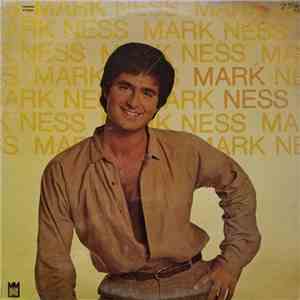 Mark Ness - Mark Ness download flac mp3
