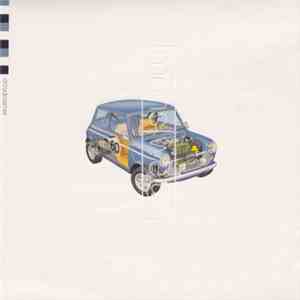 Menswe@r - D@ydreamer download flac mp3