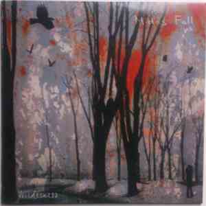 Midas Fall - Wilderness download flac mp3