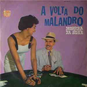 Moreira Da Silva - A Volta Do Malandro download flac mp3