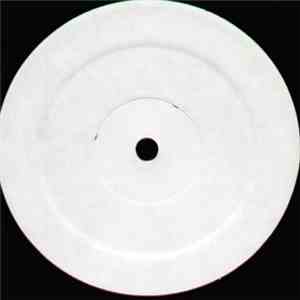 Mr Hyde + Smiffy - Friction / Oxidizer download flac mp3