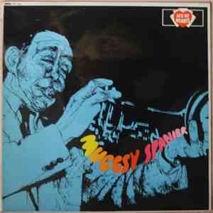 Muggsy Spanier - Muggsy Spanier download flac mp3