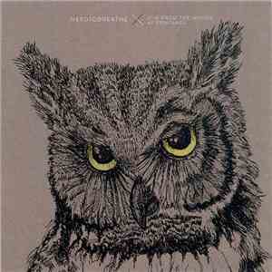 NEEDTOBREATHE - Live From The Woods At Fontanel download flac mp3
