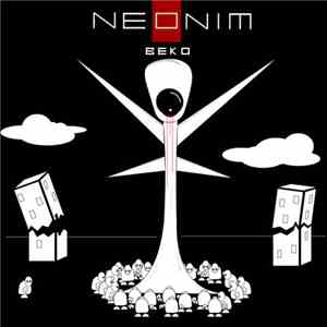Neonim - Веко download flac mp3