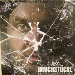 Nex  - Bruchstücke download flac mp3