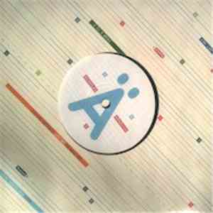 Nicholas Krgovich - The Tomlab Umlaut Singles Series Ä download flac mp3