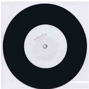 Olotila - Oy Imatran Voima EP download flac mp3