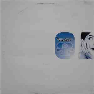 One True Parker - Bubble Gum download flac mp3