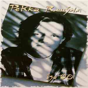 Pekka Ruuska - Iso Oo download flac mp3