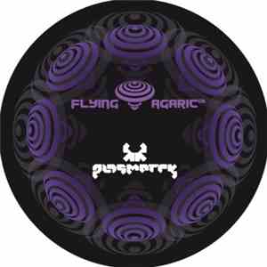 Plasmotek - Human Touch download flac mp3