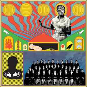 Ponctuation - 27 Club download flac mp3