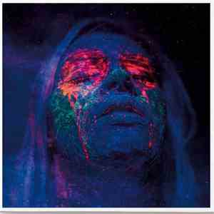 Porcupine Tree - The Delerium Years 1991-1993 flac mp3 download