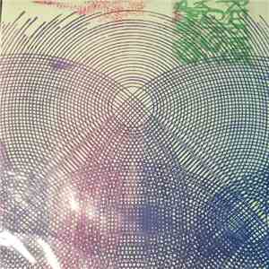 Religious Girls - Midnight Realms download flac mp3