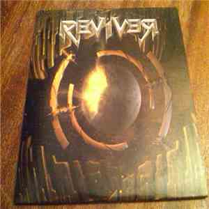 Reviver  - Reviver download flac mp3