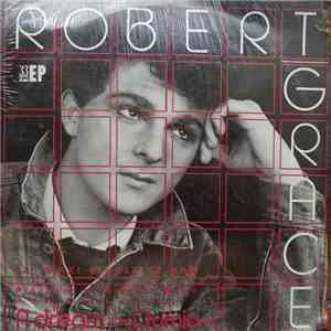 Robert Grace - A Dream (Dumio) download flac mp3