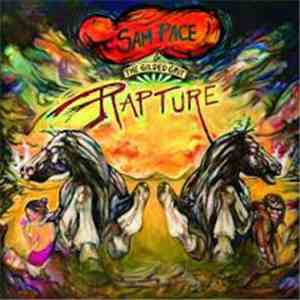 Sam Pace & The Gilded Grit - Rapture download flac mp3