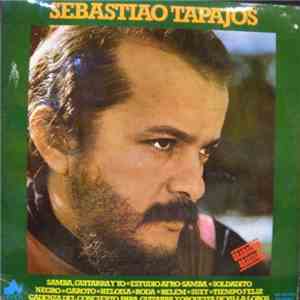 Sebastiao Tapajos, Heloisa Raso - Samba, Guitarra Y Yo download flac mp3