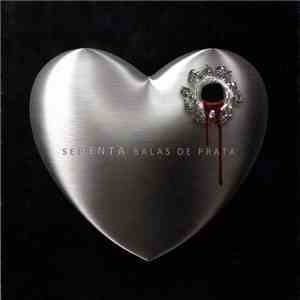 seBENTA - Balas De Prata download flac mp3