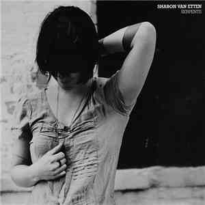 Sharon Van Etten - Serpents download flac mp3
