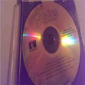 Shelina - Como Puedo download flac mp3