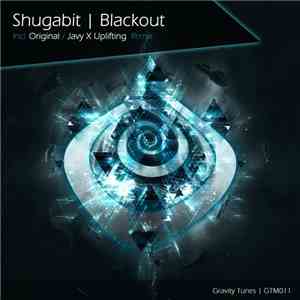 Shugabit - Blackout download flac mp3