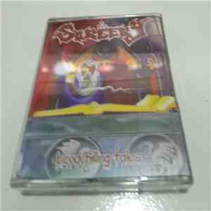 Sorcery - Bloodchilling Tales download flac mp3