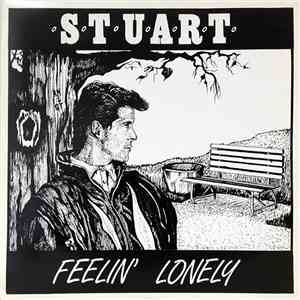 Stuart - Feelin' Lonely / Lady download flac mp3