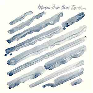The Blue Earth Ensemble - Music From Blue Earth download flac mp3