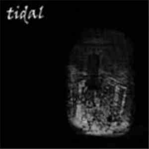 Tidal  - Tidal download flac mp3