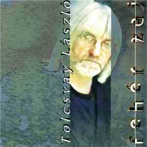 Tolcsvay László - Fehér Zaj download flac mp3