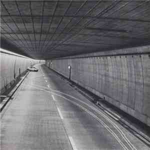Tortoise - A Lazarus Taxon download flac mp3
