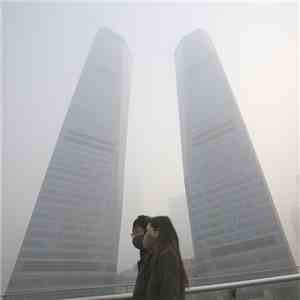 Unhappy Synths, Upala - The Rise Of China Split download flac mp3