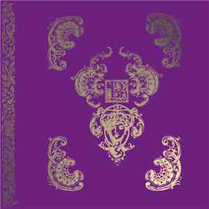 Uther Pendragon - San Francisco Earthquake download flac mp3