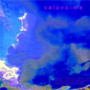 Valovoima - Tranquility download flac mp3