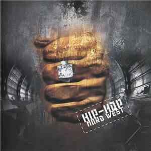 Various - Hip-Hop Nord West download flac mp3