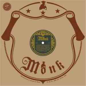 Various - Rag & Stomp : A Retrospective On 1930s Western Swing download flac mp3