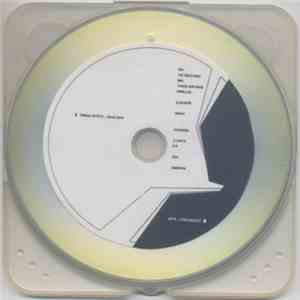 Various - Sound Comp download flac mp3