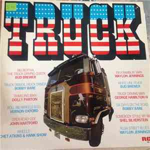 Various - Truck download flac mp3