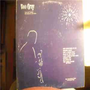 Veo Gray - Veo Gray download flac mp3