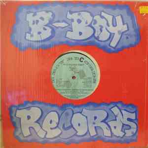 Wax Master Torey - Duck Season download flac mp3